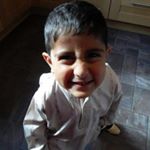 Profile Picture of Adam Hussain (@ad4m_hu5541n) on Instagram