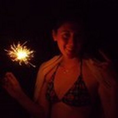 Profile Picture of Ryan Elizabeth (@LAZARUS_ALLONSY) on Twitter