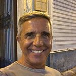 Mario - Instagram Profile Picture of Mario (@mario__carrano) on Instagram