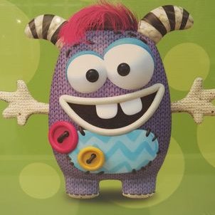 Profile Picture of B. E. Trüger (@ThThlam37) on Twitter