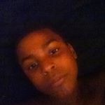 Profile Picture of Eric (@ms.tigner) on Instagram