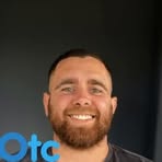 Profile Picture of Joshua Cornwell (@joshynsarah) on Facebook