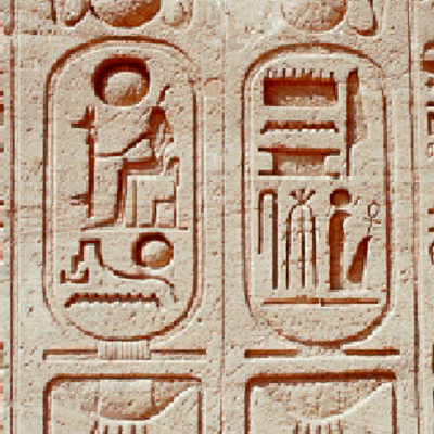 Profile Picture of Michael Venner (@hslmwv) on Twitter