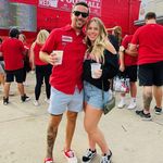 Profile Picture of Travis Borchert (@mrtborch) on Instagram