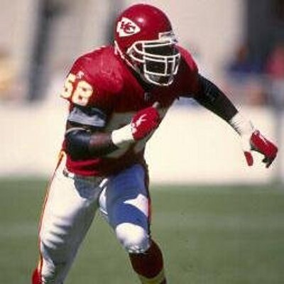 Profile Picture of Corey Mayberry (@CoreyMayberry) on Twitter