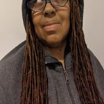 Profile Picture of Leslie Shannon Melton (@leslieshannonmelton) on Instagram