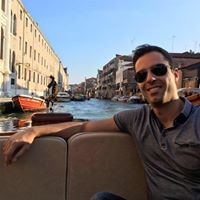 Profile Picture of Michael Malek (@michael-malek-14) on Quora