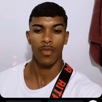 Profile Picture of Rian Mateus (@_fontineles) on Instagram