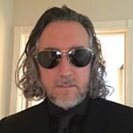 Profile Picture of Corey Saenz (@saenzcorey) on Instagram