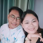 Profile Picture of Austria Kaiser Keith (@kaiserkeith.austria.7) on Facebook