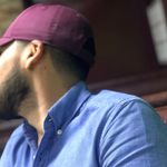 Profile Picture of Daniel Casados Serrano (@danydks) on Instagram