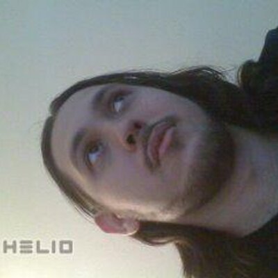 Profile Picture of Lance Sherrill (@rielmaja) on Twitter