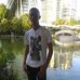 Profile Picture of Brian Lora (@profile.php) on Facebook