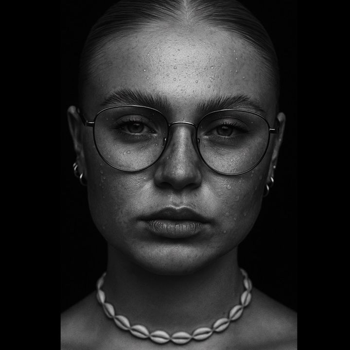 Profile Picture of sarah (@_sarahruppert) on Tiktok