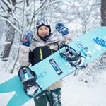 Profile Picture of Takato Taniguchi (@takatotaniguchi) on Instagram