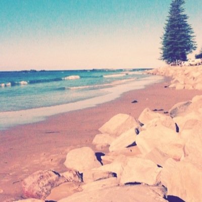 Profile Picture of Amazing Photography (@CraigMacy) on Twitter