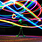 Profile Picture of *neo* (@*neo*) on Flickr