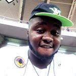 Profile Picture of Bosky Brownson James (@boskybrownson) on Instagram