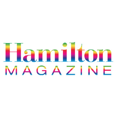 Profile Picture of Hamilton Magazine (@HamiltonMag) on Twitter