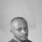 Profile Picture of Ozil Ernest (@Ozil-Ernest) on Facebook