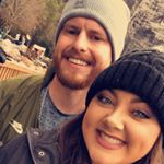 Profile Picture of Aaron McLendon (@aaronmclendon20) on Instagram