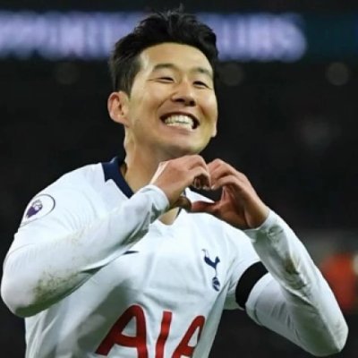 Profile Picture of AbelWong (@AbelWong13) on Twitter