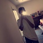 Profile Picture of Eric Preciado (@a.e.p_01) on Instagram