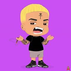 Profile Picture of Jensen Powell (@jensenpowell5) on Tiktok