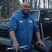 Profile Picture of Darrell Wilder (@kdarrellwilder) on Pinterest