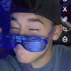Profile Picture of   𝐀𝐬𝐡𝐥𝐞𝐲🤍☄️.... (@imashleyrivera) on Tiktok