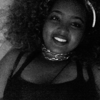 Profile Picture of Léa Quinton (@mariie97410) on Twitter