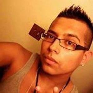 Profile Photo of Arnulfo Castillo (@arnulfo.castillo.169) on Myspace