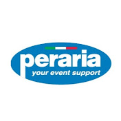 Profile Picture of PERARIA (@peraria9147) on Youtube