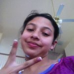 Profile Picture of Miranda (@randy_rule) on Instagram