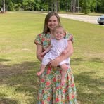 Profile Picture of Sandra Hopper (@Sandra-Hopper) on Facebook