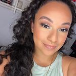 Profile Picture of Tabitha Jimenez (@beautymarking) on Instagram