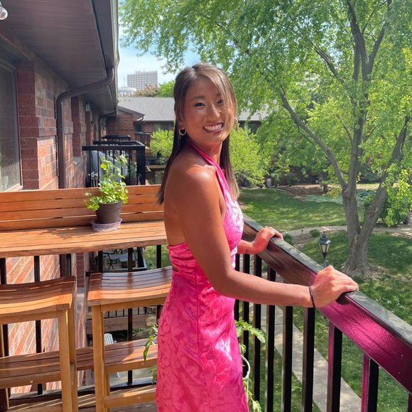 Profile Picture of Leah Spankowski (@leahspankowski) on Poshmark