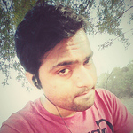 Profile Picture of Vivek Patel (@vivek.ensight) on Flickr