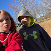 Profile Picture of Christopher Cannon (@christophercannon62) on Youtube