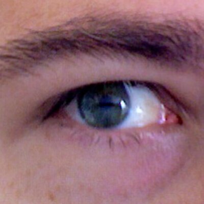 Profile Picture of Jochen Schneider (@scne59) on Twitter