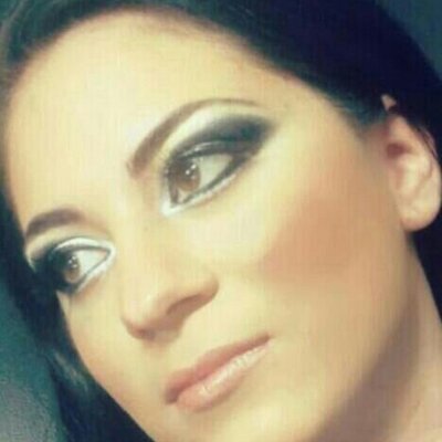 Profile Picture of Lucy Mora (@lucymora3) on Twitter