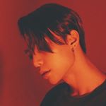 Profile Picture of 𝔍𝔬𝔥𝔫🖤 (@johnnysuh._) on Instagram