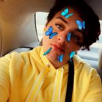 Profile Picture of a selfish barbie (@paulunicorn_yt) on Instagram