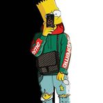 Profile Picture of Antonio Morgillo (@morgilloantonio) on Instagram