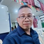 Profile Picture of Gerry Labong Gabiana (@gerrygabiana.labong) on Facebook
