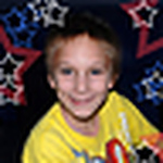 Profile Picture of Dawn Evans (@dawnish371) on Flickr