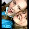louisemcchesney - Tiktok Profile Picture of louisemcchesney (@louisemcchesney) on Tiktok