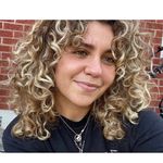 Profile Picture of Cassandra Romano (@cassandraromano9) on Instagram