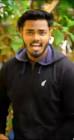 Profile Picture of   Narendra kumar 💪... (@naraenstrikes) on Tiktok
