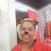 Profile Picture of Savitri LallooMohamed (@savitri.lalloomohamed) on Facebook